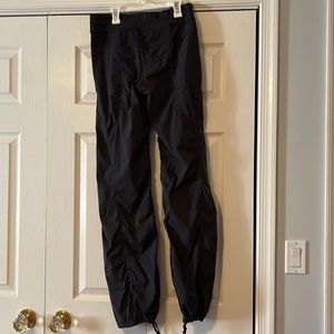 Lululemon Dance Pants